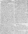 Caledonian Mercury Tue 26 May 1741 Page 2
