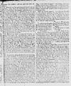 Caledonian Mercury Tue 26 May 1741 Page 3