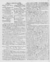 Caledonian Mercury Tue 02 Jun 1741 Page 2