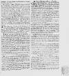 Caledonian Mercury Tue 02 Jun 1741 Page 3