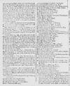 Caledonian Mercury Thu 04 Jun 1741 Page 2