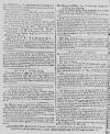 Caledonian Mercury Thu 04 Jun 1741 Page 4