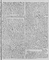 Caledonian Mercury Mon 08 Jun 1741 Page 3