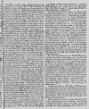 Caledonian Mercury Tue 09 Jun 1741 Page 3