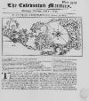 Caledonian Mercury Thu 11 Jun 1741 Page 1