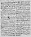Caledonian Mercury Thu 11 Jun 1741 Page 2