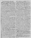 Caledonian Mercury Thu 11 Jun 1741 Page 3