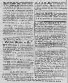 Caledonian Mercury Thu 11 Jun 1741 Page 4