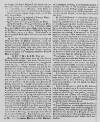 Caledonian Mercury Tue 16 Jun 1741 Page 2