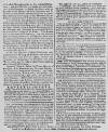 Caledonian Mercury Tue 16 Jun 1741 Page 4