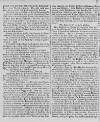 Caledonian Mercury Mon 22 Jun 1741 Page 2