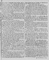 Caledonian Mercury Mon 22 Jun 1741 Page 3