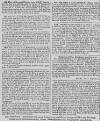 Caledonian Mercury Mon 22 Jun 1741 Page 4