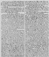 Caledonian Mercury Thu 02 Jul 1741 Page 2