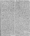 Caledonian Mercury Thu 02 Jul 1741 Page 3