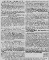 Caledonian Mercury Thu 02 Jul 1741 Page 4