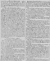 Caledonian Mercury Tue 07 Jul 1741 Page 2
