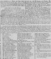 Caledonian Mercury Tue 07 Jul 1741 Page 3