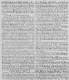 Caledonian Mercury Thu 09 Jul 1741 Page 2
