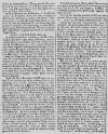 Caledonian Mercury Mon 13 Jul 1741 Page 2