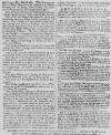Caledonian Mercury Mon 13 Jul 1741 Page 4