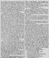 Caledonian Mercury Tue 14 Jul 1741 Page 2