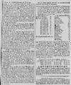 Caledonian Mercury Tue 14 Jul 1741 Page 3