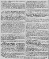 Caledonian Mercury Tue 14 Jul 1741 Page 4