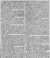 Caledonian Mercury Mon 20 Jul 1741 Page 3