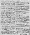 Caledonian Mercury Mon 20 Jul 1741 Page 4