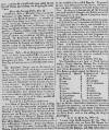 Caledonian Mercury Tue 21 Jul 1741 Page 2