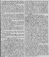 Caledonian Mercury Tue 21 Jul 1741 Page 3