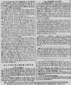 Caledonian Mercury Tue 21 Jul 1741 Page 4