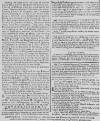 Caledonian Mercury Thu 23 Jul 1741 Page 4