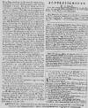 Caledonian Mercury Mon 27 Jul 1741 Page 4
