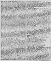 Caledonian Mercury Tue 28 Jul 1741 Page 2