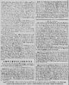 Caledonian Mercury Tue 28 Jul 1741 Page 4