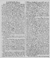 Caledonian Mercury Mon 03 Aug 1741 Page 2
