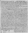 Caledonian Mercury Mon 03 Aug 1741 Page 3
