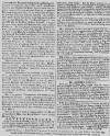 Caledonian Mercury Mon 03 Aug 1741 Page 4
