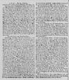Caledonian Mercury Tue 04 Aug 1741 Page 2