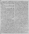 Caledonian Mercury Tue 04 Aug 1741 Page 3