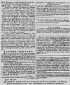 Caledonian Mercury Tue 04 Aug 1741 Page 4