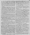 Caledonian Mercury Mon 10 Aug 1741 Page 2