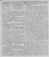 Caledonian Mercury Mon 10 Aug 1741 Page 3