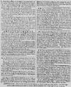 Caledonian Mercury Mon 10 Aug 1741 Page 4