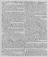 Caledonian Mercury Tue 11 Aug 1741 Page 3