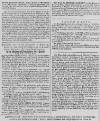 Caledonian Mercury Tue 11 Aug 1741 Page 4