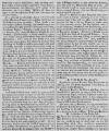 Caledonian Mercury Thu 13 Aug 1741 Page 2