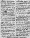 Caledonian Mercury Thu 13 Aug 1741 Page 4